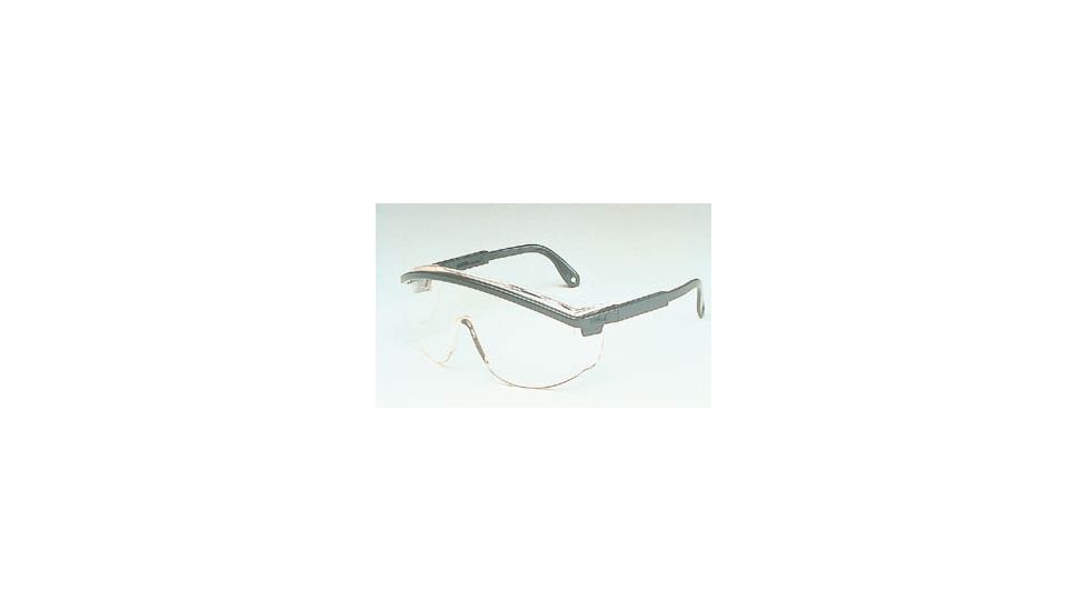 Sperian Personal Protective Equipment Lens Repl ASTRO-3000 Mirror S538