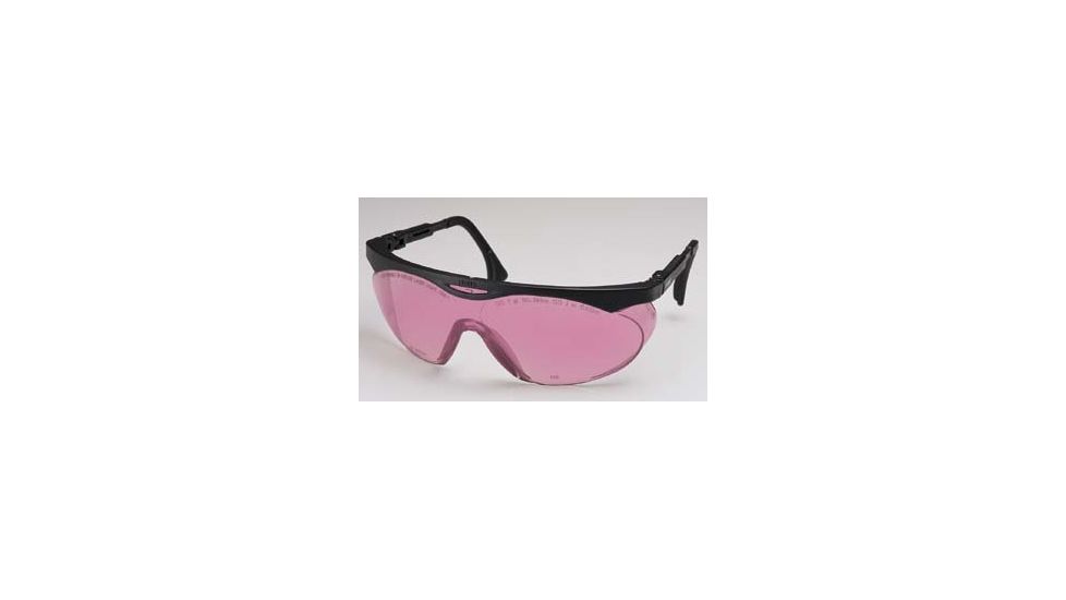 Sperian Personal Protective Equipment Lsk Hene LSK-HENE
