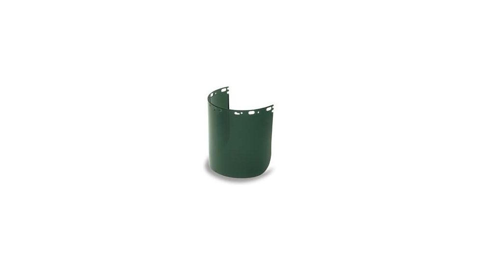 Sperian Personal Protective Equipment M866U 11390069