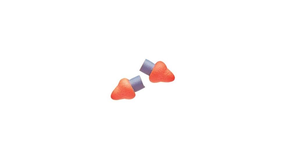 Sperian Personal Protective Equipment Plugs Ear Quietband QB200HYG