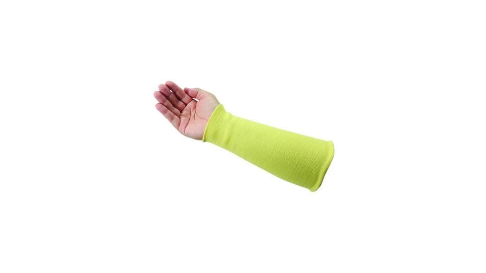 Sperian Personal Protective Equipment Sleeve KEVLAR 2-PLY 25.4CM KVS-2-10