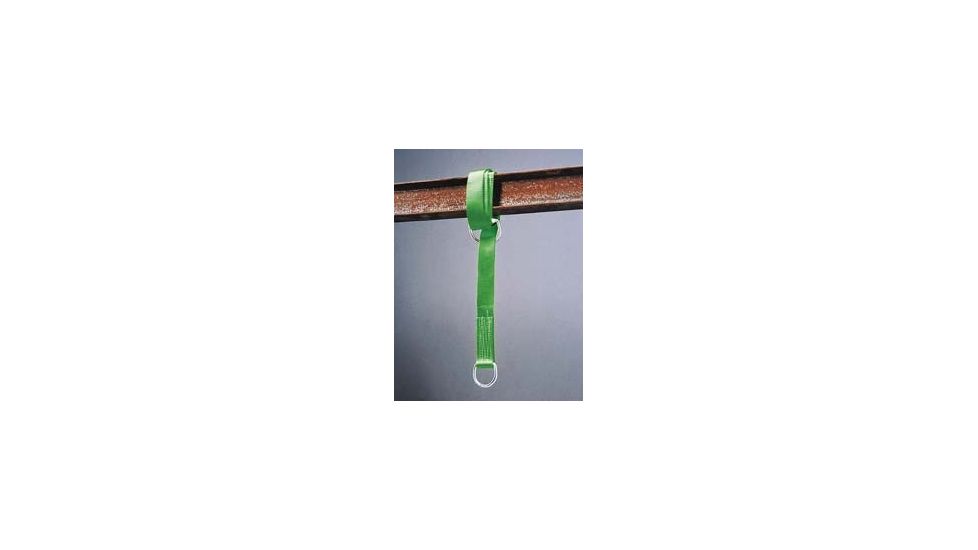 Sperian Personal Protective Equipment Strap Cross Arm 8183/6FTGN
