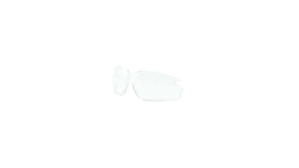 Honeywell Uvex Genesis Slim Replmnt Lens S6610X, Each