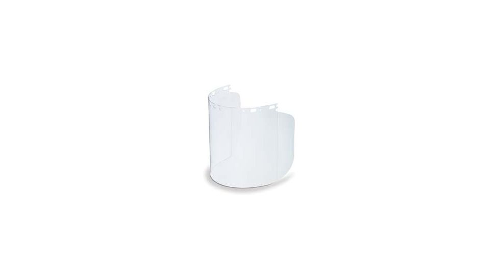 Sperian Personal Protective Equipment V84WPCU 11390058