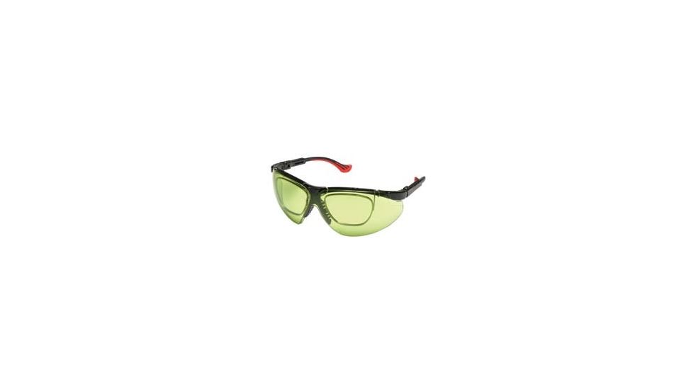 Sperian Personal Protective Equipment Xc Laser ARGON/KTP 31-80103
