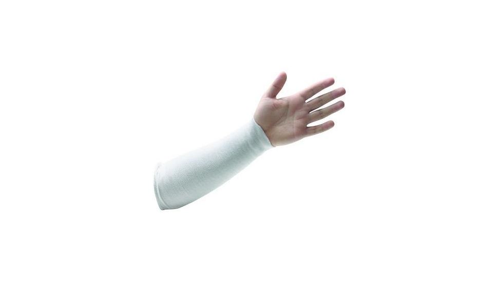 Sperian Sleeve Comfortrel Lwght CTSS-2-14, Unit EA