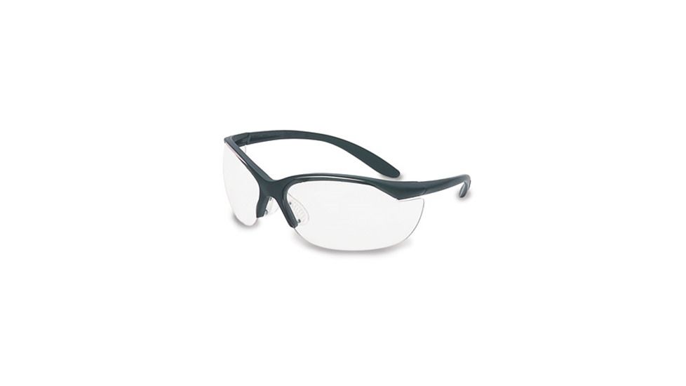 Vapor II Eyewear