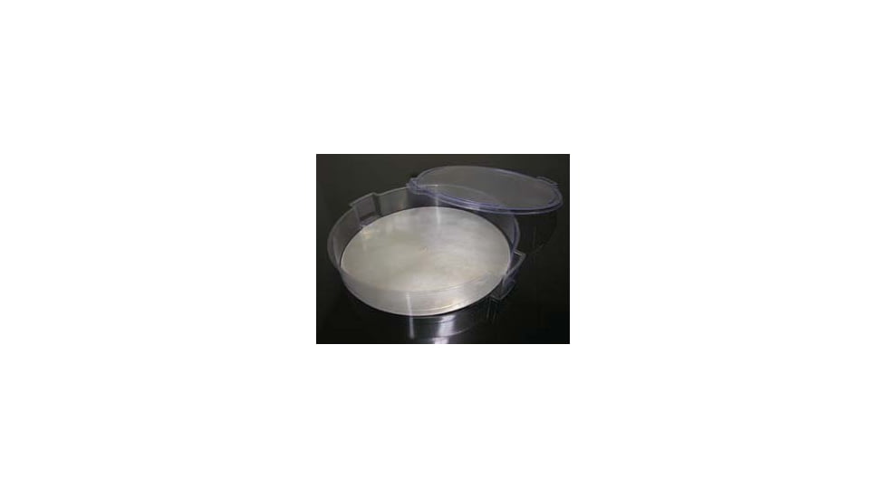 SPI/Semicon 300MM Peanut Jar WMJ300MMVF