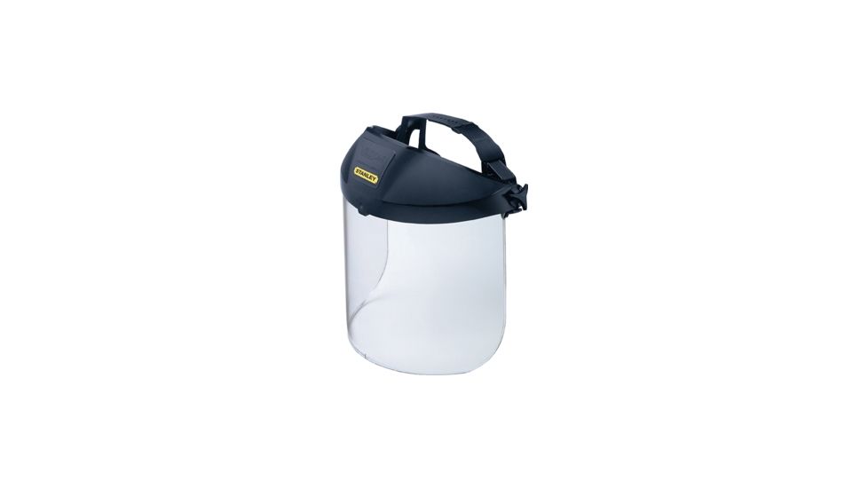 Stanley Rst 61032 Face Shield