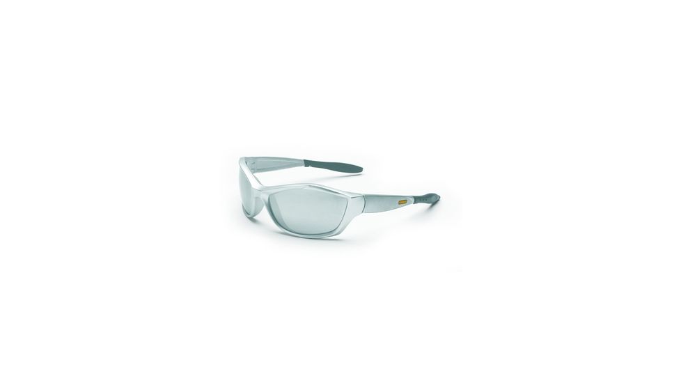Stanley Rst 61038 Maxsafety 1000 Series Silver Frame Silvor Mirror Lens