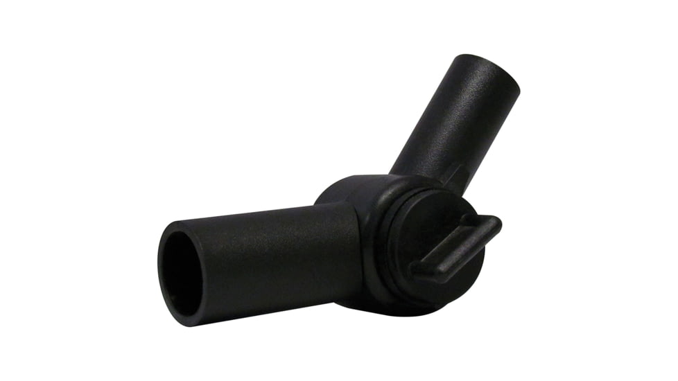 Star Brite Extend A Brush Adjustable Knuckle, 40030