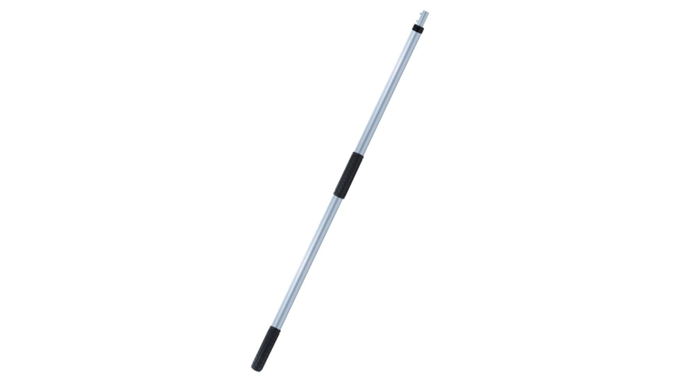 Star Brite Extend A Brush Heavy Duty Extending Handle, 3ft - 6ft, 40155