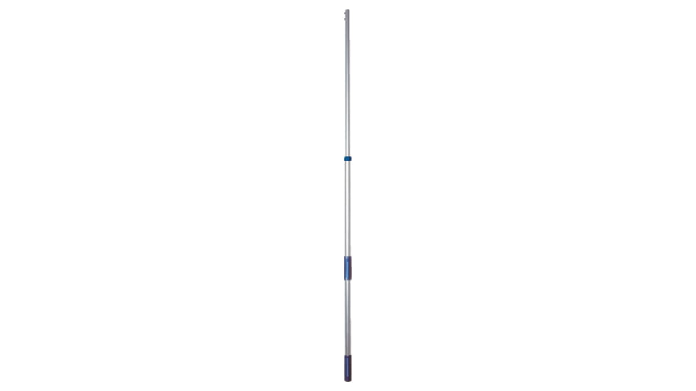 Star Brite Extending Handle - Standard, 3ft - 6ft, 40000