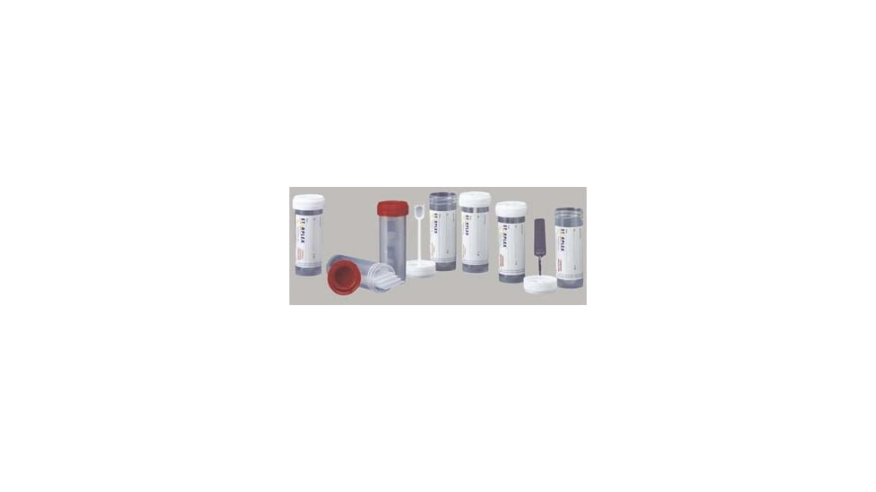 Starplex 30ML Slide Holder CS500 V302-SH