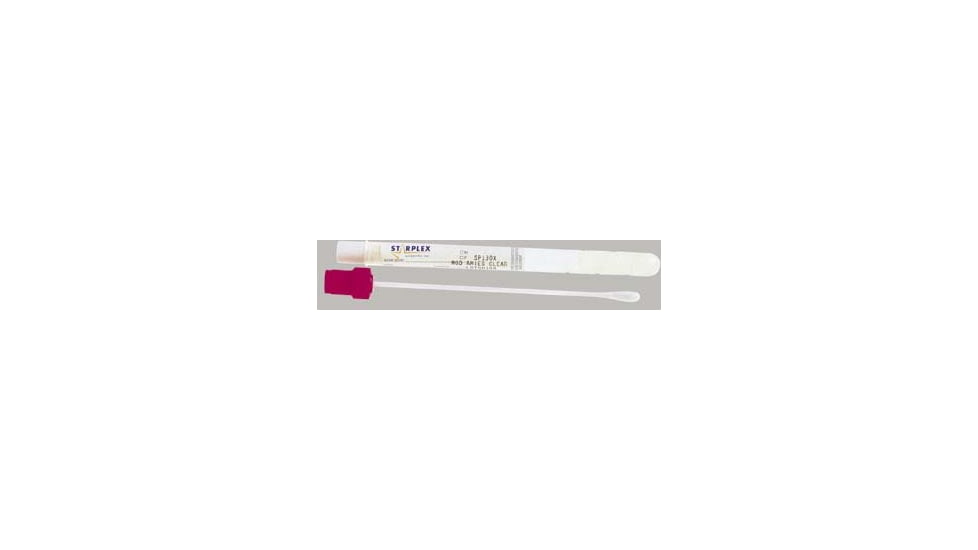 Starplex Amies Chrcl Shrt Wire CS100 SP131-8