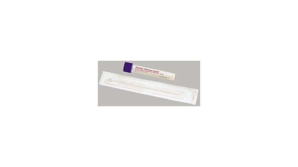 Starplex Multitrans Collector C100 S160-100