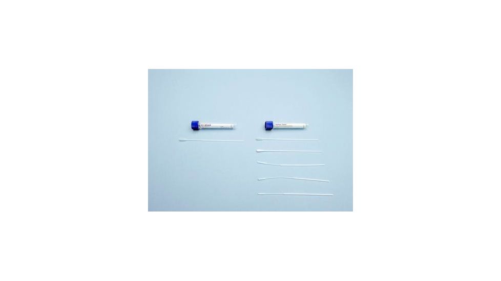 Starplex Multitrans(1ml) Nasopharyngeal S160-NASO-1, Unit CS