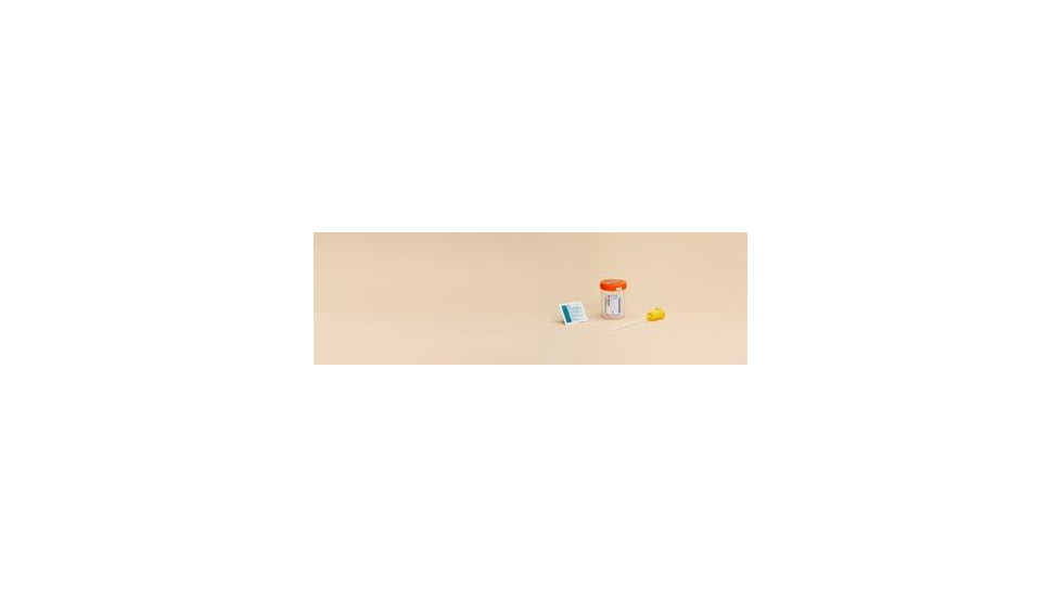Starplex Container Yw Spout 120ML CS300 B1202-SYN