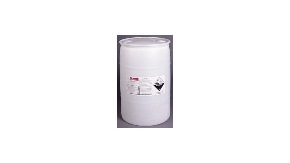 Steris CIP200 30 Gallon 1D2002