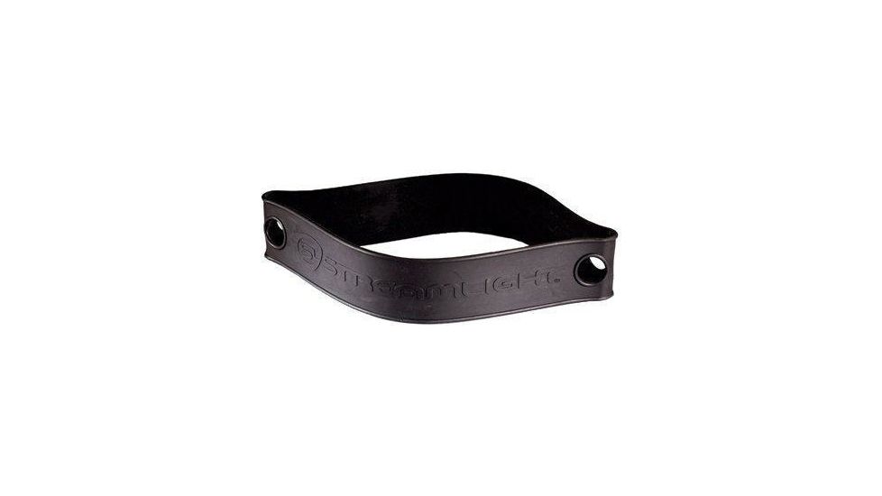 Streamlight Rubber Helmet Band 683-99075, Unit EA