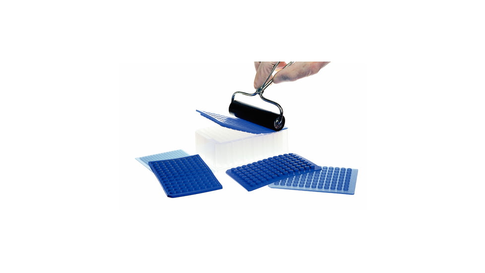 Sun Sri 96 Plt+ 650ul Ptfe + Mat 502 303, Unit PK