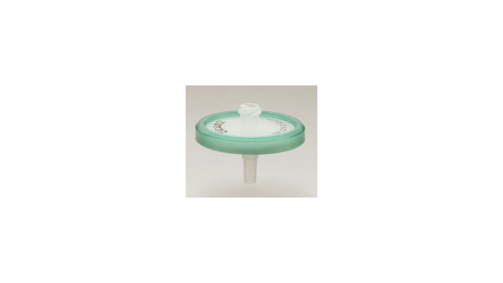 Sun Sri Filter Ptfe 30MM 0.45UM CS500 44525-PC