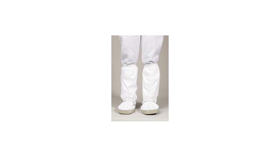 Superior Uniform Boot Hypalon Sole Wh C3 1117-M