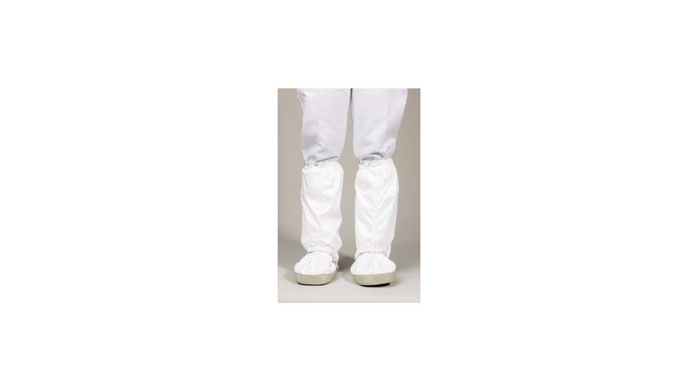Superior Uniform Boot Hypalon Sole Wh C3 1117-S