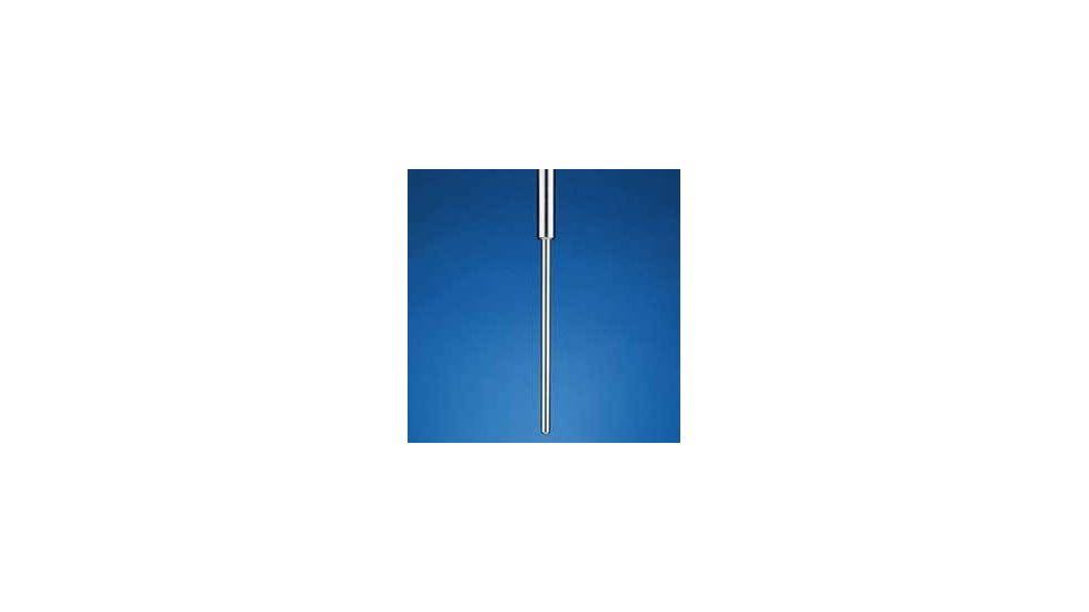 Talboys Engineering/Troemner Bar Extension 3/8X6IN 182