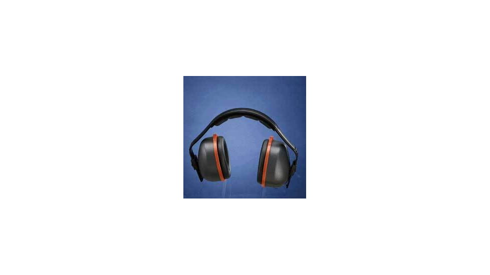 Tasco Earmuff Premium 2900