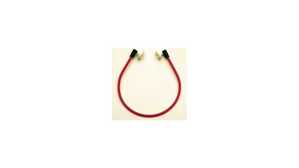 Tasco Hear Protect Canal Cap PK-12 T-100