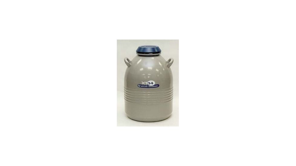 Taylor Wharton Extended Time RefrigeratorsXT Series, Taylor-Wharton R018-8C00 Accessories