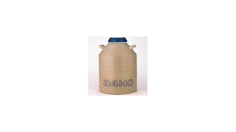 Taylor Wharton High-Capacity RefrigeratorsHC Series, Taylor-Wharton R036-8C30 Accessories
