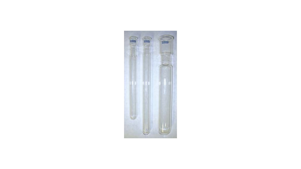Tech Glass Block Dgstrtube 75ML Const CS5 BD-075-C-05