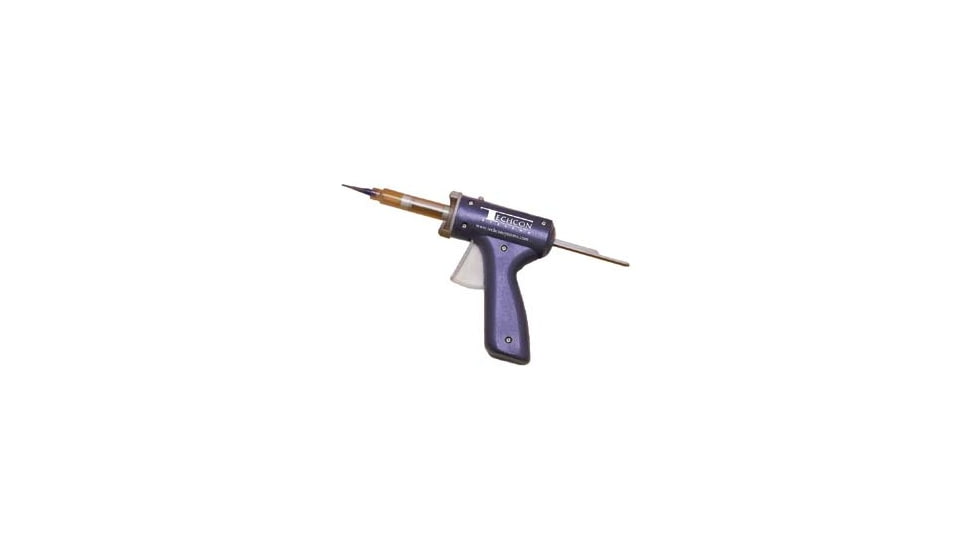 Techcon Systems Dispen Gun Syringe 30CC TS730SG