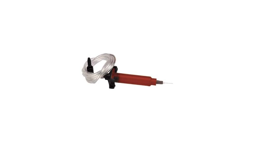 Techcon Systems Dispen Rcv Head Assbly 5CC 3' 70503RHB