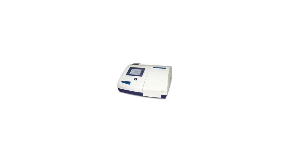 Techne 6700 Visible Spectrophotometer 6700, Unit EA