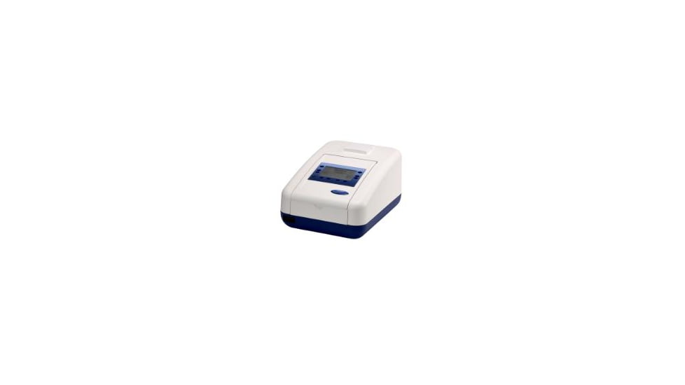 Techne 7305 Uv/vis Spectrophotometer 730-501, Unit EA