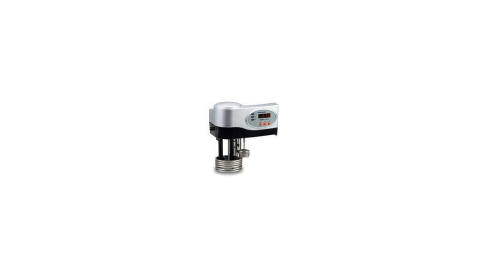 Techne Circulator Imm TU-20HT 117V 1017600