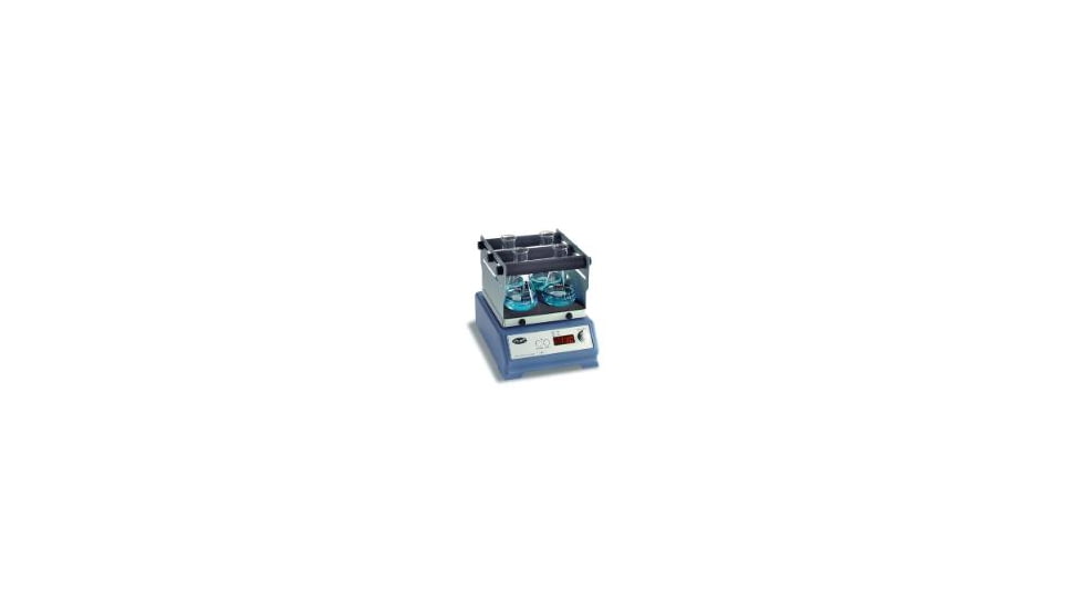 Techne Cradle System SSM1/1, Unit EA