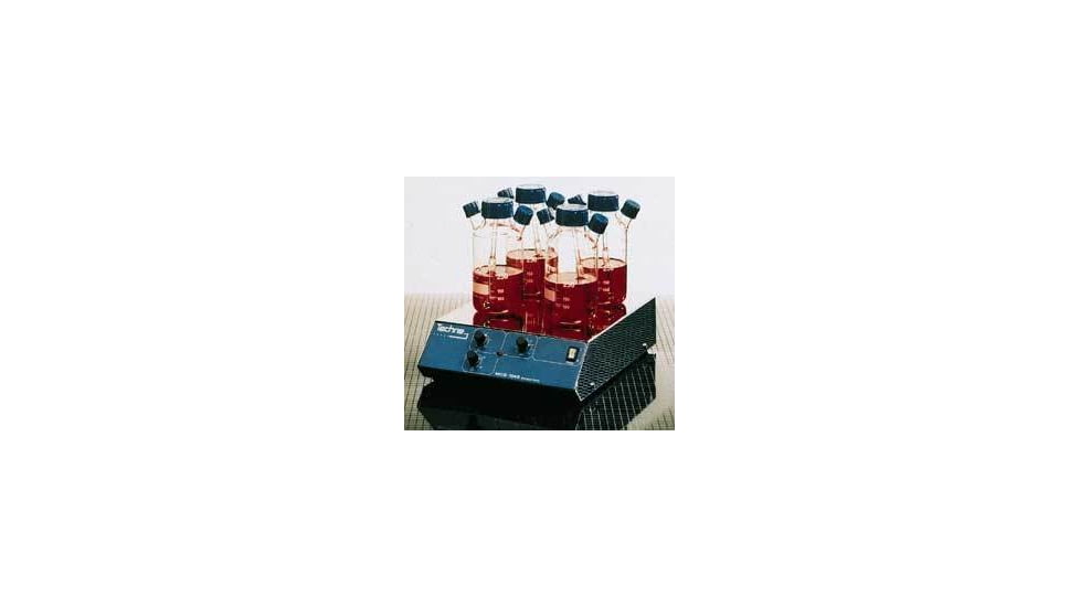 Techne Culture Vessel 1LITRE 6027608