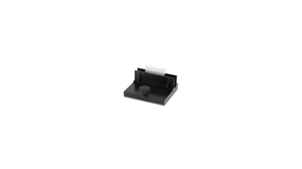 Techne Cuvette Holder 10x100mm 736-001, Unit EA
