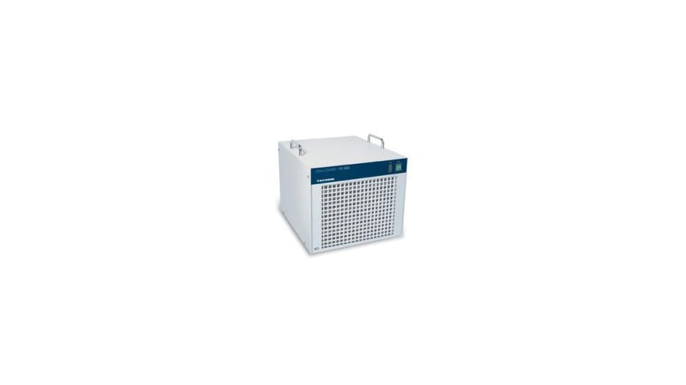Techne FC-500 Flow Cooler 117V 60HZ 1070800