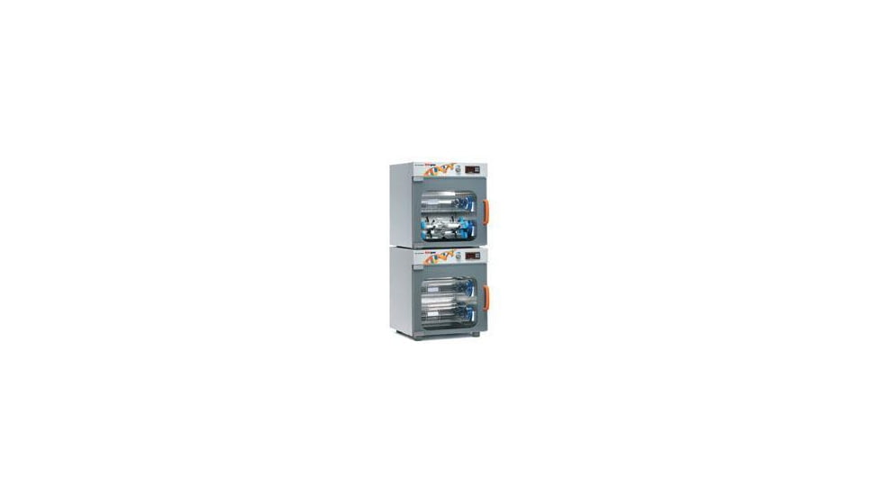 Techne HB-1D Hybridizer 240V 2042100