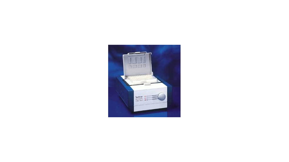 Techne Insert BLOCK-PLAIN 6014460