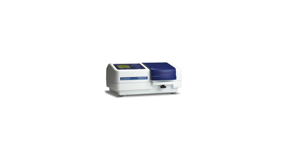 Techne Micro 50UL Quartz Cuvette 035124