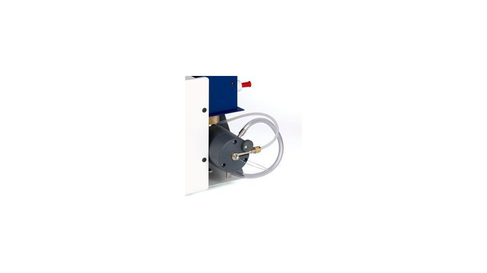Techne Model PFP7 Flame Photometer for Na, K, Ca, Ba and Li, 230V, Techne 500-701