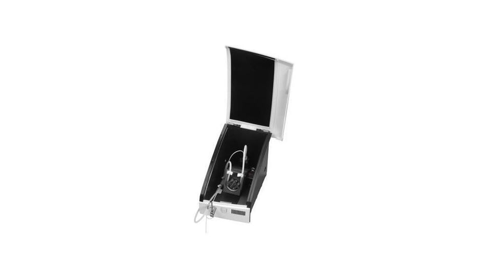 Techne Sample Chamber Sipper/peltier 660-701, Unit EA