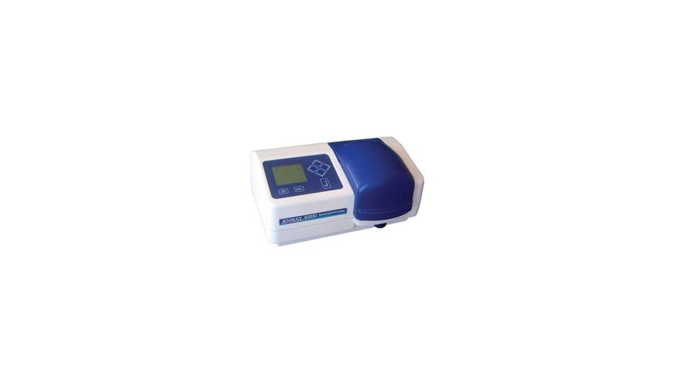 Techne Spectrophotometer 6320D 117V 632 521