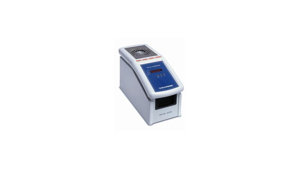 Techne Tecal 425H Calibrator 117V 3026200